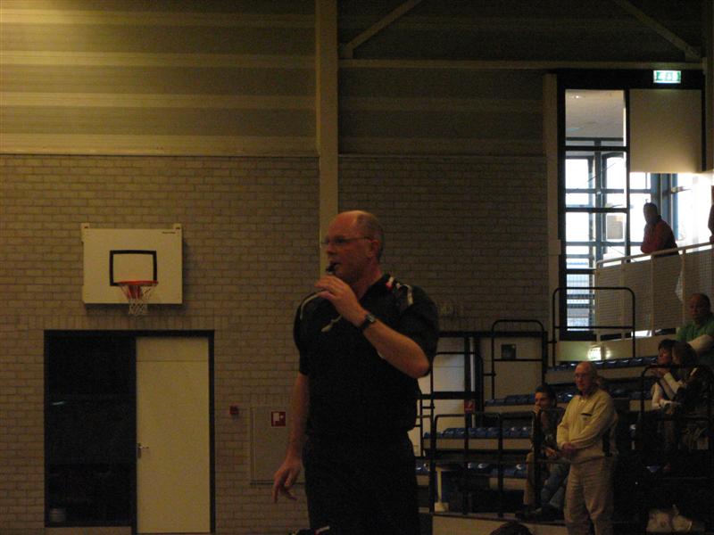 2007-11-18-TB1-HKV1 (56).jpg